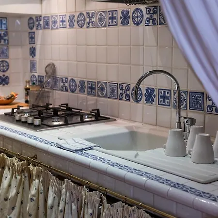 Rent In - Trastevere *